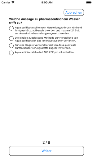 ZLev App(圖5)-速報App