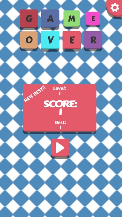 Maths Learning Game 2019