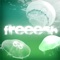 Feed and protect your nucleus well, if you want to reach higher levels of evolution in this original, arcade type of game