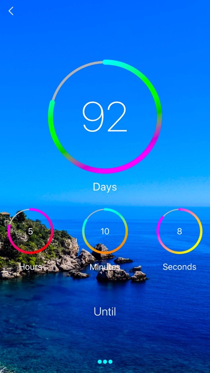 DayCount