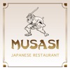Musasi Japanese Hampton