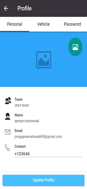 DeliveryXPRS(圖4)-速報App