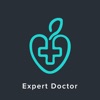 Primary Hospital Expert Doctor