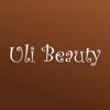 Uli Beauty