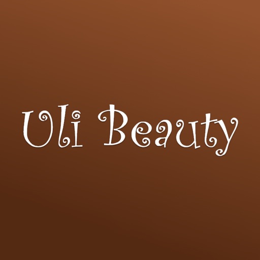 Uli Beauty icon