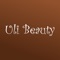 Agora você pode agendar seu horário na Uli Beauty com o nosso app de agendamento online
