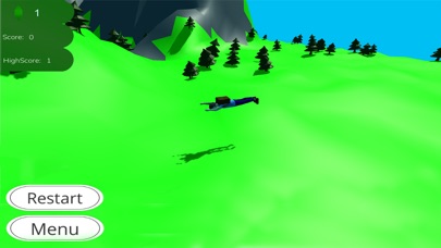 SkydiveMania screenshot 3