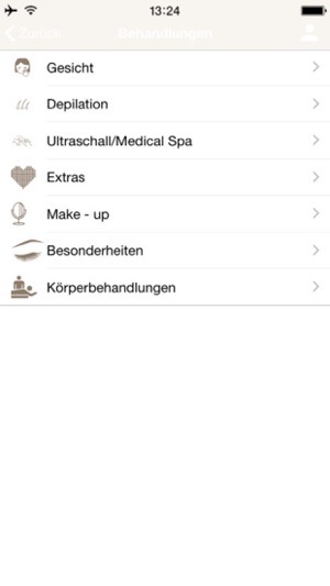 Kosmetik Paderborn - MKP(圖6)-速報App