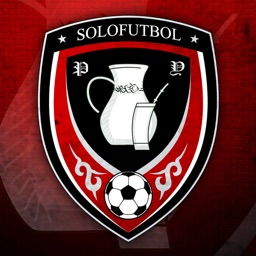 SoloFutbol
