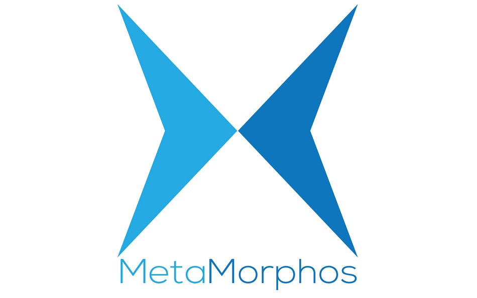 #1. MetaMorphos (macOS) 由: Université de Mons