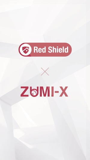 ZUMI–X