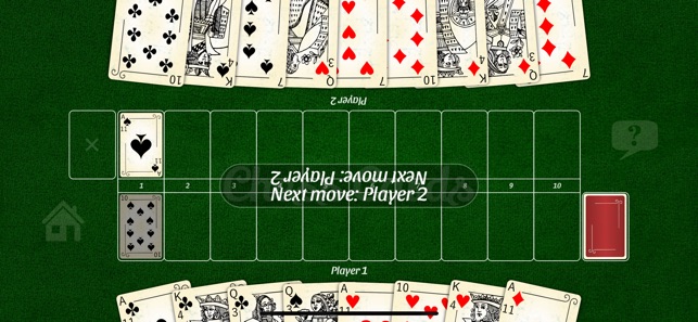 Chess Cards Mate! Unlimited(圖6)-速報App