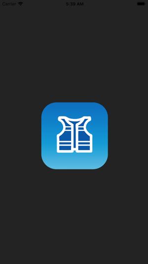 Deliver My Uniform - WorkSafe