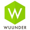 Wuunder