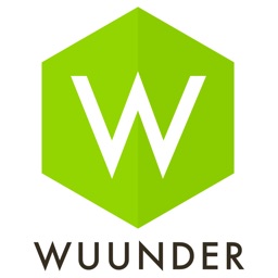 Wuunder