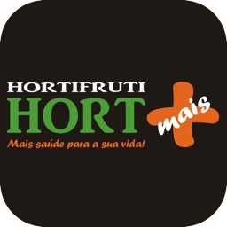 Hortifruti Hort Mais