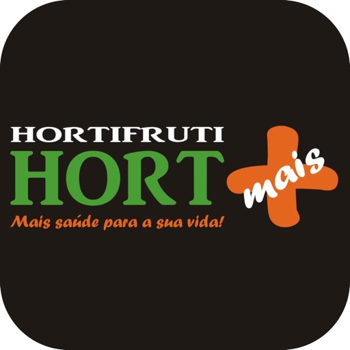 Hortifruti Hort Mais