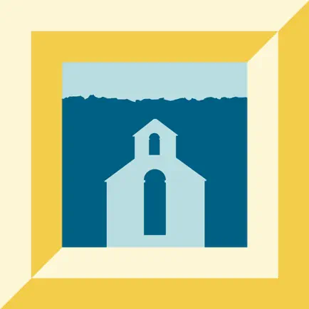 Arkikus - Santa Catalina Читы