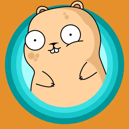 Счетчик калорий+ Cheats