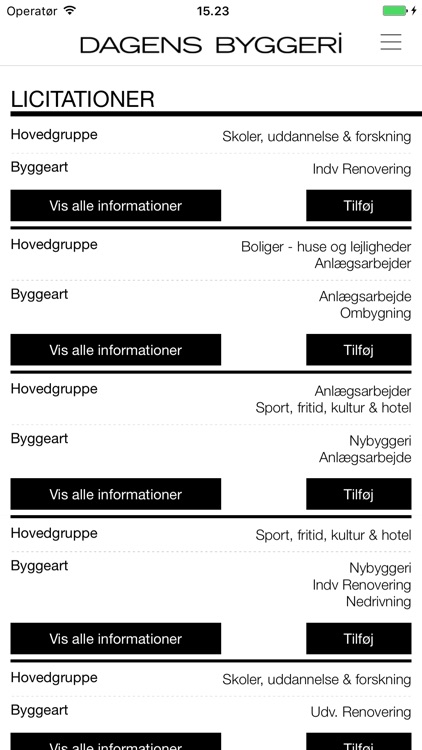 DB mobil screenshot-3