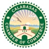 Calabasas