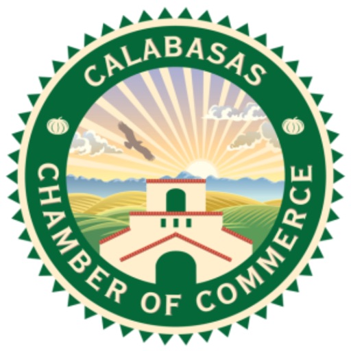 Calabasas by Inc.