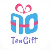 TenGift