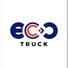 EcoTruck Vendor