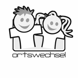 Ortswechsel.de