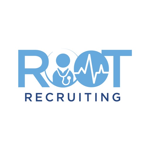 Root Recruiting