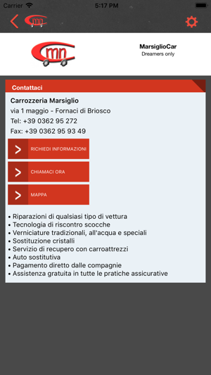 MarsiglioCar(圖4)-速報App