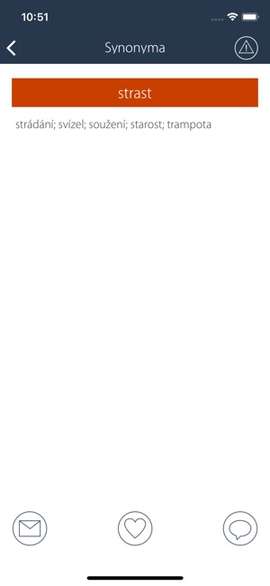 Synonyma(圖4)-速報App