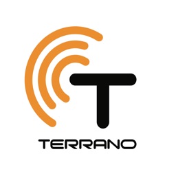 Terrano Connect