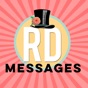 Rhonna Designs Stickers app download