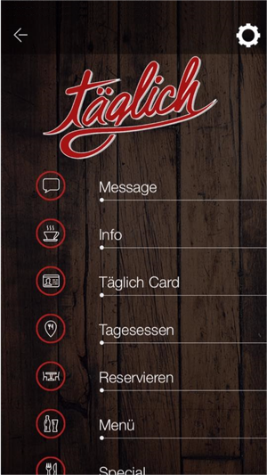 Täglich Heilbronn(圖2)-速報App