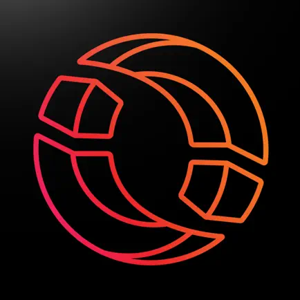 Inside Out Health Club Читы