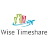 Wise Timeshare