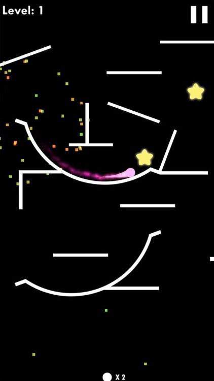 Dance Ball Ball Ball screenshot-6