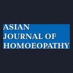 Get Asian Journal Of Homoeopathy for iOS, iPhone, iPad Aso Report