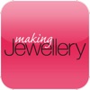 Making Jewellery Magazine