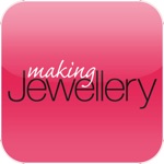 Download Making Jewellery Magazine app