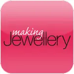 Making Jewellery Magazine App Contact