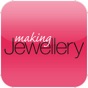 Making Jewellery Magazine app download