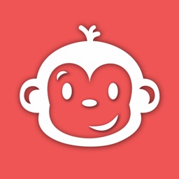 Munchee - Nearby Food and Foodie Photo Journal