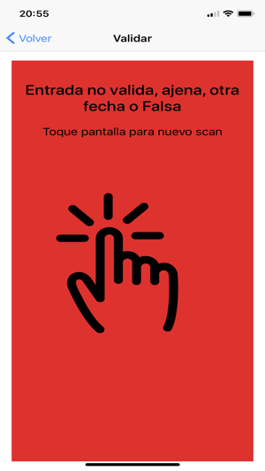 TKScanner(圖5)-速報App
