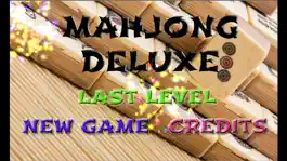 Game screenshot MahJong Top mod apk