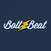 Bolt Beat from FanSided