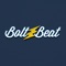 Bolt Beat app is a one-stop shop for Los Angeles Chargers fans, featuring breaking news, expert analysis and hot rumors about the Chargers