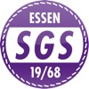 SGS Essen