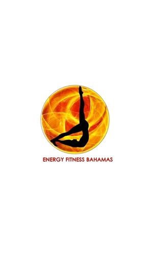 Energy Fitness Bahamas